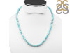 Larimar Beads BDD-12-727