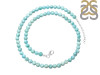 Larimar Beads BDD-12-728