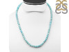 Larimar Beads BDD-12-728