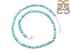 Larimar Beads BDD-12-729