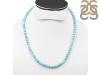 Larimar Beads BDD-12-729