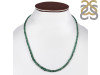 Emerald Beads BDD-12-73