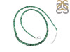 Emerald Beads BDD-12-73