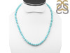 Larimar Beads BDD-12-730