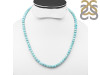 Larimar Beads BDD-12-731