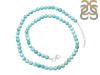 Larimar Beads BDD-12-732