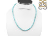 Larimar Beads BDD-12-732
