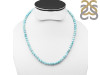 Larimar Beads BDD-12-733
