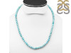 Larimar Beads BDD-12-734