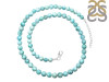 Larimar Beads BDD-12-735