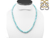 Larimar Beads BDD-12-735