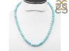 Larimar Beads BDD-12-736