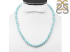 Larimar Beads BDD-12-738