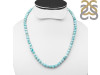 Larimar Beads BDD-12-739