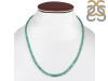 Emerald Beads BDD-12-74