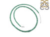 Emerald Beads BDD-12-74