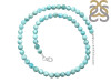 Larimar Beads BDD-12-743