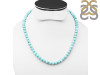 Larimar Beads BDD-12-743