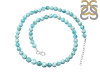 Larimar Beads BDD-12-744