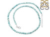 Larimar Beads BDD-12-747