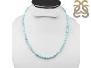 Larimar Beads BDD-12-747