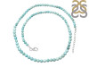 Larimar Beads BDD-12-748