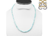 Larimar Beads BDD-12-748