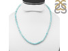 Larimar Beads BDD-12-750