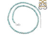 Larimar Beads BDD-12-751