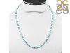 Larimar Beads BDD-12-751