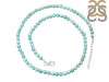 Larimar Beads BDD-12-752