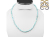 Larimar Beads BDD-12-753