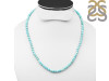 Larimar Beads BDD-12-754