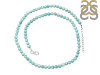 Larimar Beads BDD-12-755