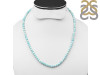 Larimar Beads BDD-12-755