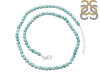 Larimar Beads BDD-12-756