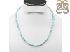Larimar Beads BDD-12-756