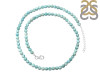 Larimar Beads BDD-12-757