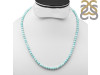 Larimar Beads BDD-12-757