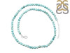 Larimar Beads BDD-12-758