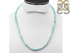 Larimar Beads BDD-12-758