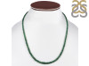 Emerald Beads BDD-12-76