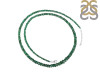 Emerald Beads BDD-12-76