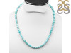 Larimar Beads BDD-12-765