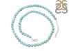 Larimar Beads BDD-12-767