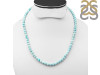 Larimar Beads BDD-12-767