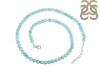 Larimar Beads BDD-12-769