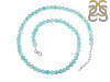 Larimar Beads BDD-12-772
