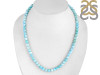 Larimar Beads BDD-12-775