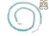 Larimar Beads BDD-12-776
